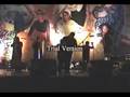 videos de Jose Luis Soto en la feria internacional de valencia 2008 Son las mujeres
