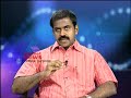 Infertility Treatment-Doctor Live June 06, Part 1