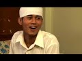 Rakhine song--Chei pann Pont yaung Ma paunt young