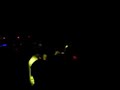edan and Insight @ the nouveau casino Paris