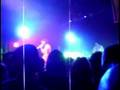 edan and Insight @ the nouveau casino Paris