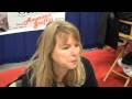 Candy Clark video 1