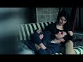 uçurum dizi müziği full 2012 (ilk kez)