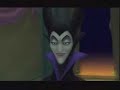 Kingdom Hearts II, Maleficent! (023) Kingdom Hearts II, Maleficent! (023)