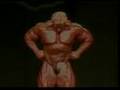 jay-cutler-no-Mr-oly
