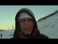 Tag im Schnee 4 Tag im Schnee 4