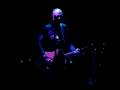 Smashing Pumpkins - Landslide in High Quality 1080 HD (click view in HQ underneath volume)