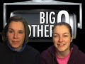 Beyond Reality - Big Brother 9 Recap 3/09/08 Beyond Reality - Big Brother 9 Recap 3/09/08