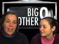big-brother-9-alison-sharon-josh-talk-in-hoh-part-3-.html