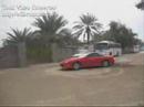 Camaro LS1 Camaro LS1