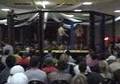 XFO Vagner
