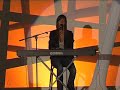 SILVIA OLARI AL BOTTICINO SUMMER FESTIVAL SILVIA OLARI AL BOTTICINO SUMMER FESTIVAL
