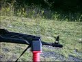 snipers-n-shotguns.html