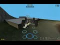 Remote Controlled Buggy with Stargate Dialler