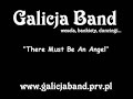 www.galicjaband.prv.pl