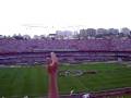 30/11/2008 - São Paulo 1(Borges) x 1(Tata) Fluminense