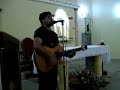 Marco Lopez - Dejalo que se Mueva Marco Lopez - Dejalo que se Mueva