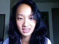 Introvert Introvert