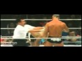 Ultimate Wanderlei Silva