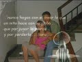 para mi  amorsito     yanira!