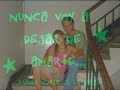 para mi  amorsito     yanira!