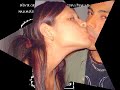 para mi  amorsito     yanira!