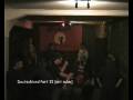 fratzengeballer Live - Deutschland Part II -