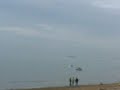 azure plage for dzyoutube