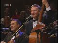 Zvonko Bogdan - Ko te ima taj te nema
