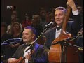 Zvonko Bogdan - Ko te ima taj te nema Zvonko Bogdan - Ko te ima taj te nema