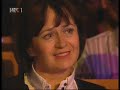 Zvonko Bogdan - Ko te ima taj te nema