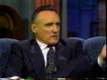 Dennis Hopper, Blue Velvet