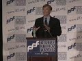 ivan-eland-at-fff-conference-2007-part-3-of-7.html