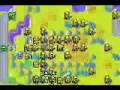 videos de Advance Wars 2 Grimm Hack: 300 on Risky Vale (Part 3 of 3)
