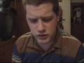 Spiderman 3 Game Review Spiderman 3 Game Review