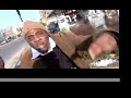 O.T.O. the \"Good Guys Never Win\" Music Video (Boston Rap)