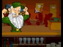 BAR PRESIDENTE - PERUCARTOON.COM - Invítale una chela a Fidel Castro, Hugo Chávez o a Evo Morales BAR PRESIDENTE - PERUCARTOON.COM - Invítale una chela a Fidel Castro, Hugo Chávez o a Evo Morales