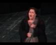 Elizabeth Connell: Strauss Elektra: Allein, weh ganz allein