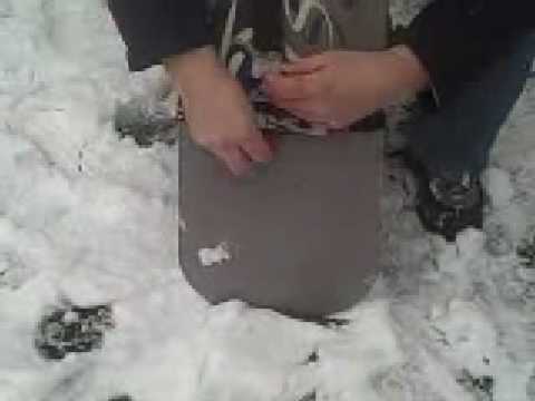 See video