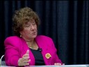 Oral Video History: Dr. Maria I. New
