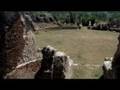AMITERNUM-AQ-ARENA GLADIATORES