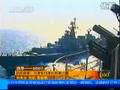 India and China's military strength，印度中国的军事实力
