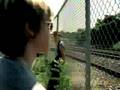 videos de Jesse McCartney - Beautiful Soul