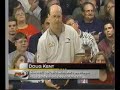2000 PBA Flagship Open: Kent vs Hoskins vs Shafer-1 2000 PBA Flagship Open: Kent vs Hoskins vs Shafer-1