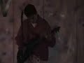 zoster - red smurf (live @ AIS 11-2003) zoster - red smurf (live @ AIS 11-2003)