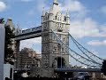 sexy-car-falls-from-london-sky.html