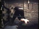 Ringmaster 2001 2nd round 2