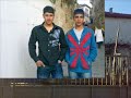 ferman sohw