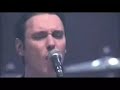 Breaking Benjamin - Breath (original) Breaking Benjamin - Breath (original)