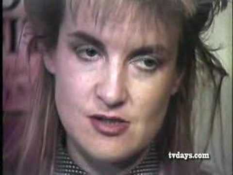 GILLIAN ARMSTRONG DIRECTOR STAR ...